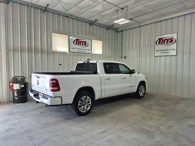 2022 Ram 1500 Crew Cab 4WD Pickup for sale #P383065P - photo 2