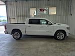 2022 Ram 1500 Crew Cab 4WD Pickup for sale #P383065P - photo 3
