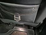 2022 Ram 1500 Crew Cab 4WD Pickup for sale #P383065P - photo 10