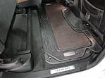 2022 Ram 1500 Crew Cab 4WD Pickup for sale #P383065P - photo 11