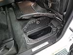 2022 Ram 1500 Crew Cab 4WD Pickup for sale #P383065P - photo 12
