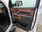 2022 Ram 1500 Crew Cab 4WD Pickup for sale #P383065P - photo 13