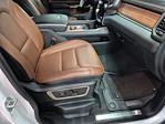 2022 Ram 1500 Crew Cab 4WD Pickup for sale #P383065P - photo 14