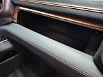 2022 Ram 1500 Crew Cab 4WD Pickup for sale #P383065P - photo 18