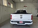 2022 Ram 1500 Crew Cab 4WD Pickup for sale #P383065P - photo 19