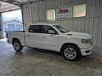 2022 Ram 1500 Crew Cab 4WD Pickup for sale #P383065P - photo 4