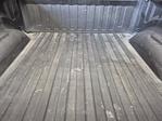 2022 Ram 1500 Crew Cab 4WD Pickup for sale #P383065P - photo 21