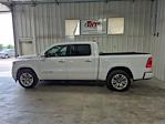 2022 Ram 1500 Crew Cab 4WD Pickup for sale #P383065P - photo 22