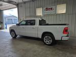 2022 Ram 1500 Crew Cab 4WD Pickup for sale #P383065P - photo 23