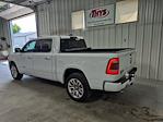 2022 Ram 1500 Crew Cab 4WD Pickup for sale #P383065P - photo 24