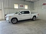 2022 Ram 1500 Crew Cab 4WD Pickup for sale #P383065P - photo 25