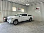 2022 Ram 1500 Crew Cab 4WD Pickup for sale #P383065P - photo 26