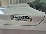 2022 Ram 1500 Crew Cab 4WD Pickup for sale #P383065P - photo 27