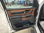 2022 Ram 1500 Crew Cab 4WD Pickup for sale #P383065P - photo 28