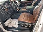 2022 Ram 1500 Crew Cab 4WD Pickup for sale #P383065P - photo 29