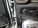 2022 Ram 1500 Crew Cab 4WD Pickup for sale #P383065P - photo 30