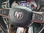 2022 Ram 1500 Crew Cab 4WD Pickup for sale #P383065P - photo 31