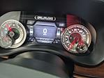 2022 Ram 1500 Crew Cab 4WD Pickup for sale #P383065P - photo 32