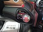 2022 Ram 1500 Crew Cab 4WD Pickup for sale #P383065P - photo 33
