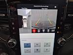 2022 Ram 1500 Crew Cab 4WD Pickup for sale #P383065P - photo 34