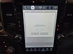 2022 Ram 1500 Crew Cab 4WD Pickup for sale #P383065P - photo 39