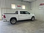 2022 Ram 1500 Crew Cab 4WD Pickup for sale #P383065P - photo 5