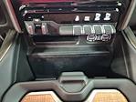 2022 Ram 1500 Crew Cab 4WD Pickup for sale #P383065P - photo 40