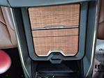 2022 Ram 1500 Crew Cab 4WD Pickup for sale #P383065P - photo 41