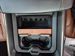 2022 Ram 1500 Crew Cab 4WD Pickup for sale #P383065P - photo 42