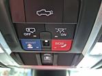 2022 Ram 1500 Crew Cab 4WD Pickup for sale #P383065P - photo 45