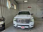 2022 Ram 1500 Crew Cab 4WD Pickup for sale #P383065P - photo 47