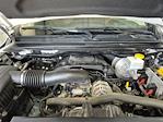 2022 Ram 1500 Crew Cab 4WD Pickup for sale #P383065P - photo 48