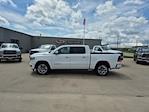 2022 Ram 1500 Crew Cab 4WD Pickup for sale #P383065P - photo 49