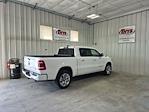 2022 Ram 1500 Crew Cab 4WD Pickup for sale #P383065P - photo 2