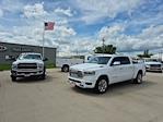 2022 Ram 1500 Crew Cab 4WD Pickup for sale #P383065P - photo 50