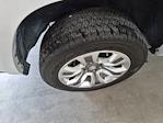 2022 Ram 1500 Crew Cab 4WD Pickup for sale #P383065P - photo 6