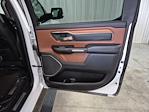 2022 Ram 1500 Crew Cab 4WD Pickup for sale #P383065P - photo 7