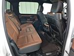 2022 Ram 1500 Crew Cab 4WD Pickup for sale #P383065P - photo 8