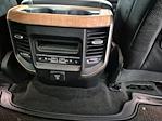 2022 Ram 1500 Crew Cab 4WD Pickup for sale #P383065P - photo 9