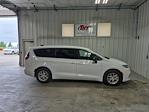 2025 Chrysler Pacifica FWD Minivan for sale #P383068N - photo 3