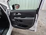 2025 Chrysler Pacifica FWD Minivan for sale #P383068N - photo 11