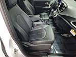 2025 Chrysler Pacifica FWD Minivan for sale #P383068N - photo 12