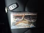 2025 Chrysler Pacifica FWD Minivan for sale #P383068N - photo 13
