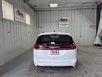 2025 Chrysler Pacifica FWD Minivan for sale #P383068N - photo 4