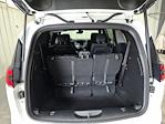 2025 Chrysler Pacifica FWD Minivan for sale #P383068N - photo 14