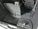 2025 Chrysler Pacifica FWD Minivan for sale #P383068N - photo 15