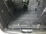 2025 Chrysler Pacifica FWD Minivan for sale #P383068N - photo 16