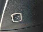 2025 Chrysler Pacifica FWD Minivan for sale #P383068N - photo 17