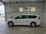 2025 Chrysler Pacifica FWD Minivan for sale #P383068N - photo 18