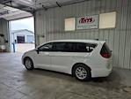 2025 Chrysler Pacifica FWD Minivan for sale #P383068N - photo 19